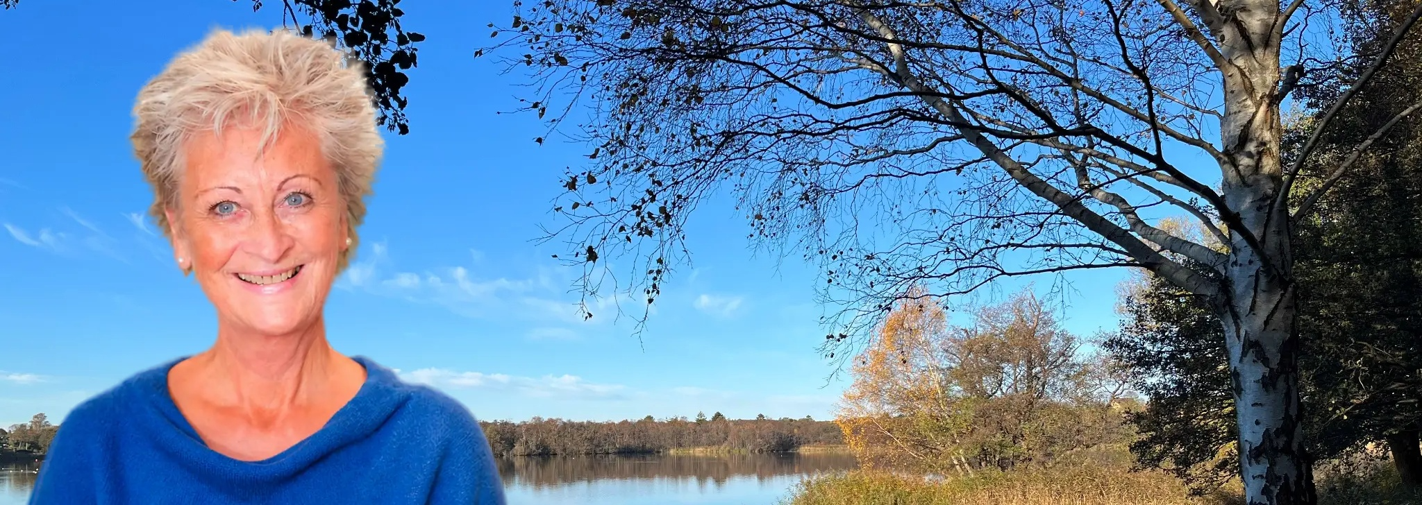 ruth_lake_banner